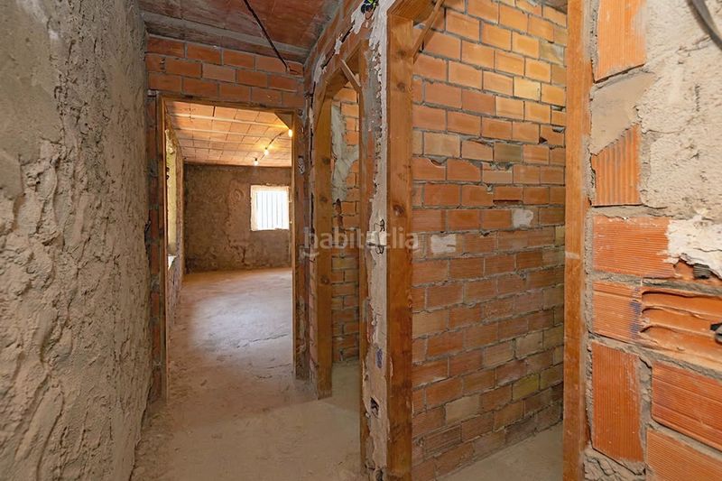 Foto f7062f31-1cc7-479e-87b3-ae2405a0d811. Edifici a Casco Antiguo Marbella