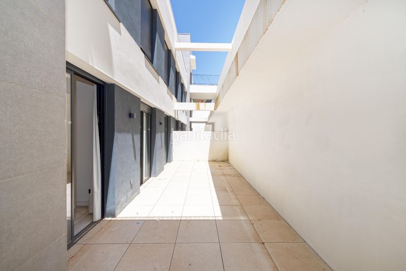 Foto 41c5d6c3-f937-4563-9f4a-4e5aa7cccac0. Pis amb calefacció aparcament piscina a Alto de los Monteros Marbella