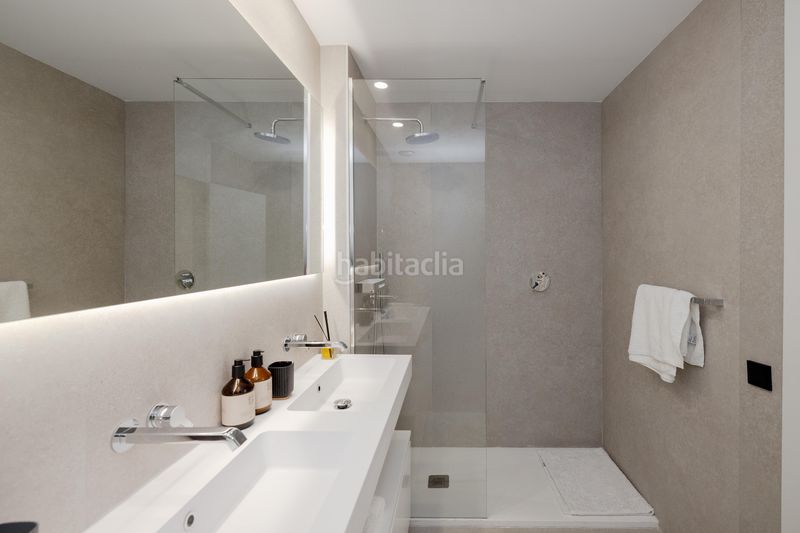Foto 85e2f1ea-3601-40de-b205-9148b3ced2ff. Pis amb calefacció aparcament piscina a Alto de los Monteros Marbella