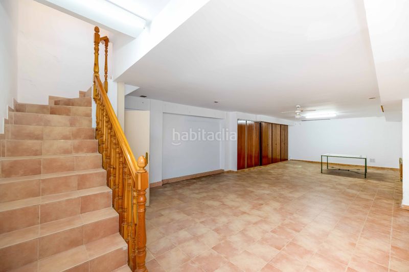 Foto 1efbaea6-82a8-4b66-9d6e-282d6ee7f796. Casa adossada amb xemeneia a Valdeolletas - Las Cancelas - Xarblanca Marbella