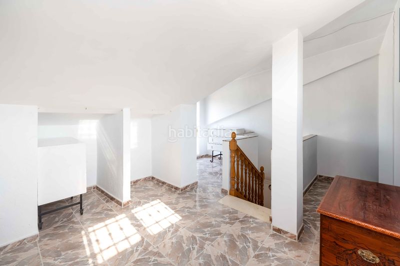 Foto 4b38f7cb-9bff-40ee-9d83-f969ab2310ca. Casa adossada amb xemeneia a Valdeolletas - Las Cancelas - Xarblanca Marbella