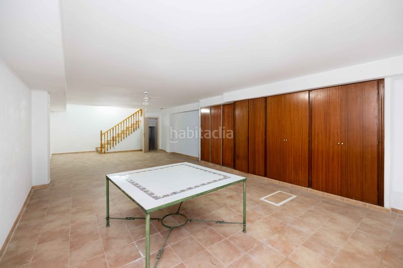 Foto 80df0327-10cc-4b26-8b9d-aacca82ce6f3. Casa adossada amb xemeneia a Valdeolletas - Las Cancelas - Xarblanca Marbella