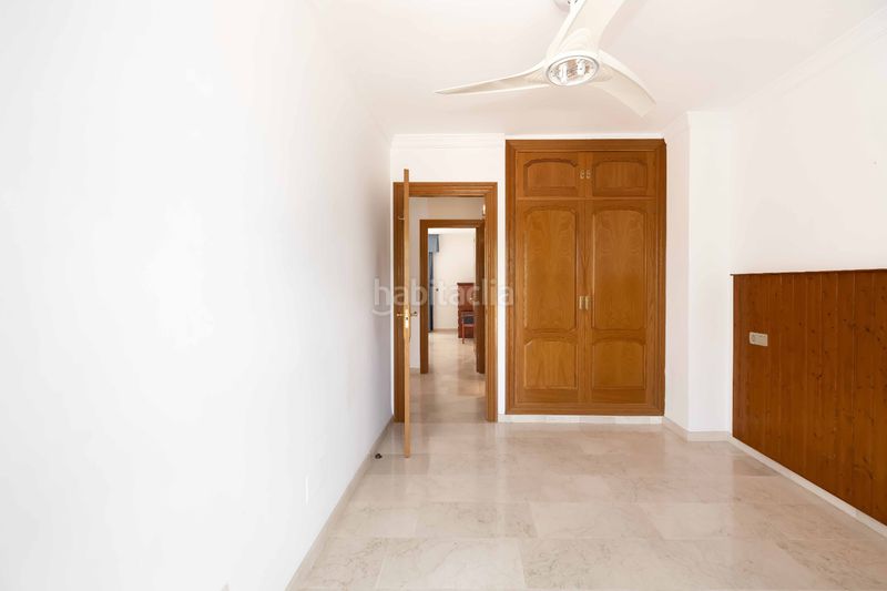 Foto 910572de-b50e-4b26-891b-7baf1b914901. Casa adossada amb xemeneia a Valdeolletas - Las Cancelas - Xarblanca Marbella