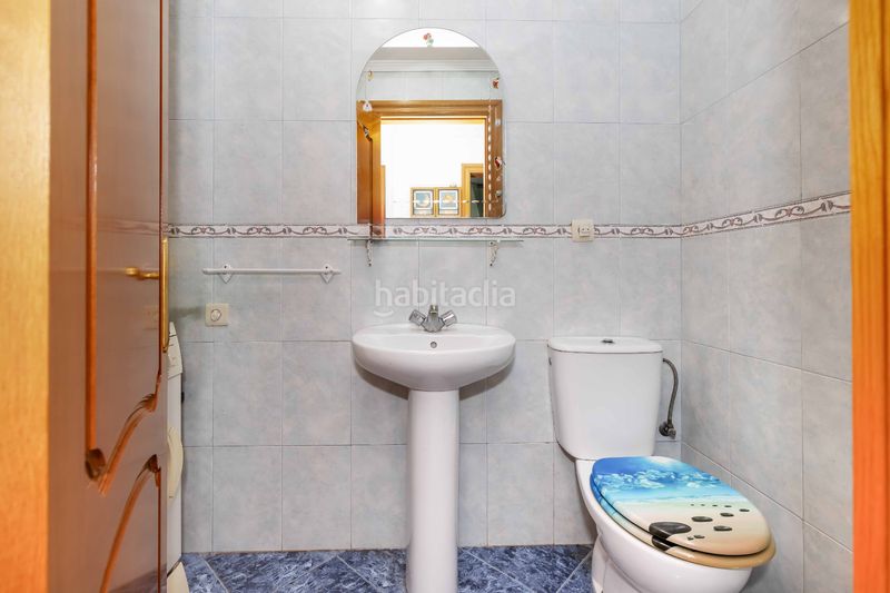 Foto 97a83fb5-49a9-4b78-8d21-7d963e844454. Casa adossada amb xemeneia a Valdeolletas - Las Cancelas - Xarblanca Marbella