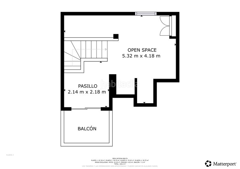Foto bcf8659d-0ec8-4dbd-ac9d-ebf47e1f39b3. Casa adossada amb xemeneia a Valdeolletas - Las Cancelas - Xarblanca Marbella