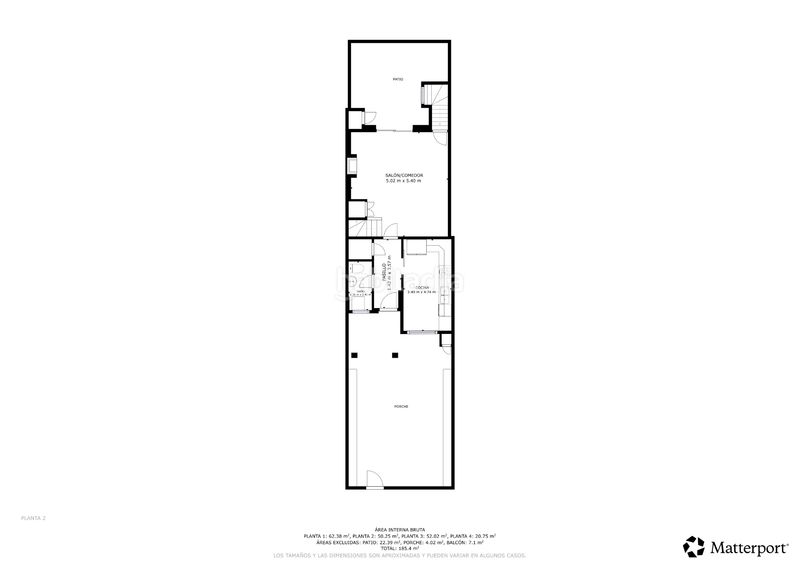 Foto dba7a892-0926-4a92-bde4-717506be8f46. Casa adossada amb xemeneia a Valdeolletas - Las Cancelas - Xarblanca Marbella