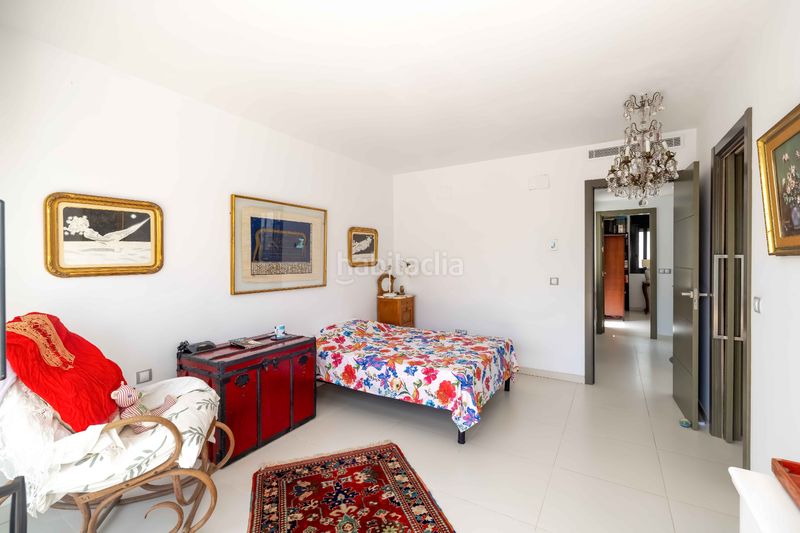Foto 9ffcae90-f60d-4e4c-811f-6c41f06cb47a. Casa adossada amb calefacció aparcament piscina a Marbella