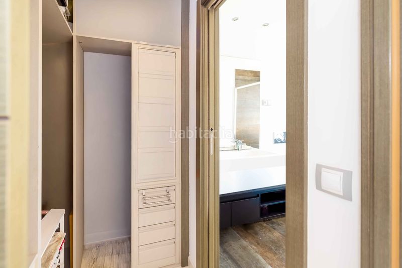 Foto d6519456-9b46-4543-8a78-681514f1649c. Casa adossada amb calefacció aparcament piscina a Marbella