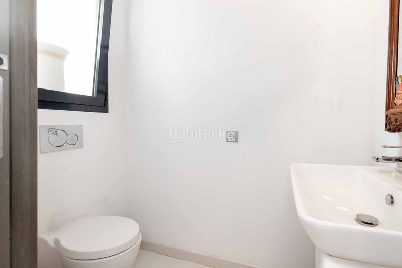 Foto fccce8ac-4677-46d4-9942-84734e0f05d2. Casa adossada amb calefacció aparcament piscina a Marbella