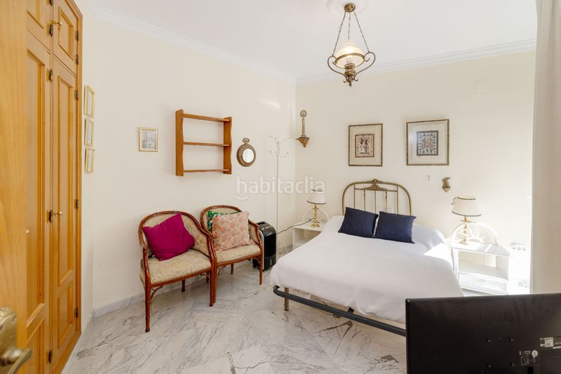 Foto aa200e86-a399-44a6-ac8c-27c2c5896e5a. Pis amb calefacció aparcament a Ricardo Soriano Marbella