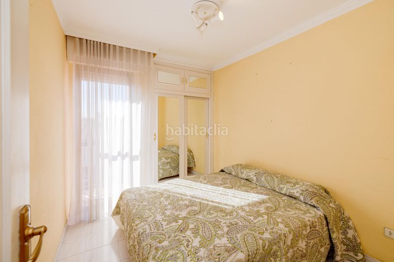 Foto 479ae298-f160-4897-9e09-11c2d8c71e0b. Casa adossada amb xemeneia aparcament a Torrecilla - La Cañada Marbella