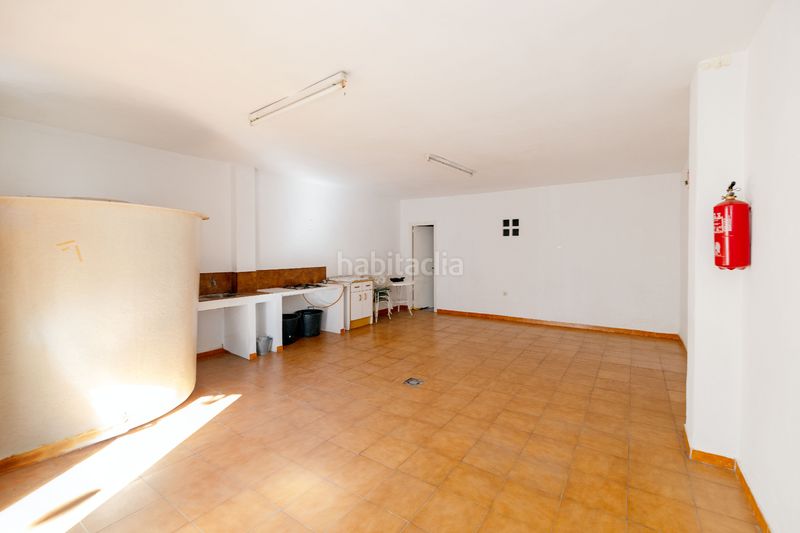 Foto 95838274-9751-4876-808c-f0befd903ebe. Casa adossada amb xemeneia aparcament a Torrecilla - La Cañada Marbella