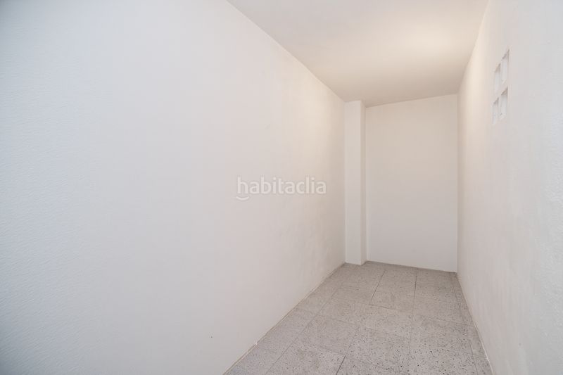 Foto eb88be8a-d99e-4636-8658-2f3cbd43df0e. Casa adossada amb xemeneia aparcament a Torrecilla - La Cañada Marbella