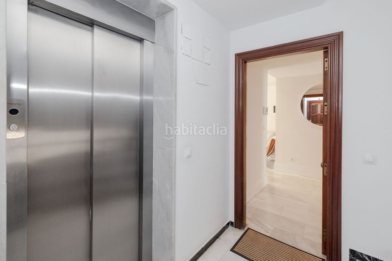 Foto 30f8f623-e62e-4560-ab78-6c4bd143da73. Pis amb calefacció aparcament a Playa Bajadilla - Puertos Marbella