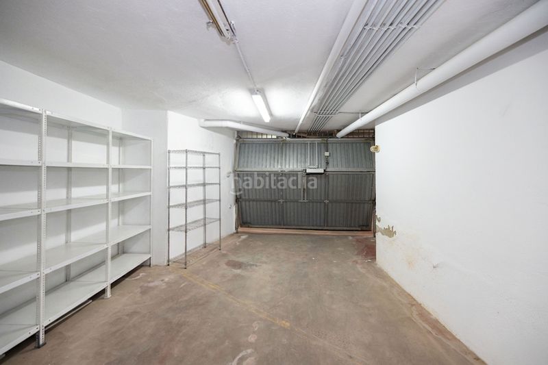 Foto d1d39a19-3757-4f08-95d3-6d8e4a0814ed. Pis amb calefacció aparcament a Playa Bajadilla - Puertos Marbella
