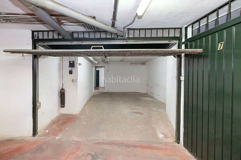 Foto f12e673d-4a52-4fb9-9477-1269bb4b3e7d. Pis amb calefacció aparcament a Playa Bajadilla - Puertos Marbella