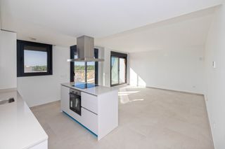 Àtic  Arrabal hipódromo costa del so. Ático-dúplex a estrenar en cala de mijas