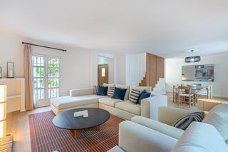Casa adossada a La Carolina - Guadalpín