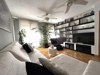 Dúplex a Ajalvir. Se vende duplex en ajalvir