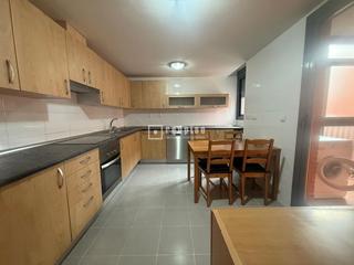 Location Appartement à Miramadrid. Se alquila vivienda en miramadrid