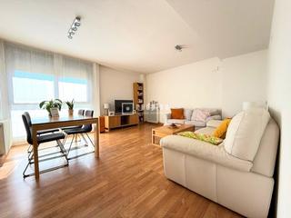 Appartement à Miramadrid. Se vende piso en miramadrid