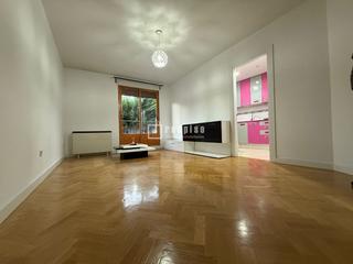 Location Appartement à Valdeolmos - Alalpardo. Se alquila dúplex en alalpardo