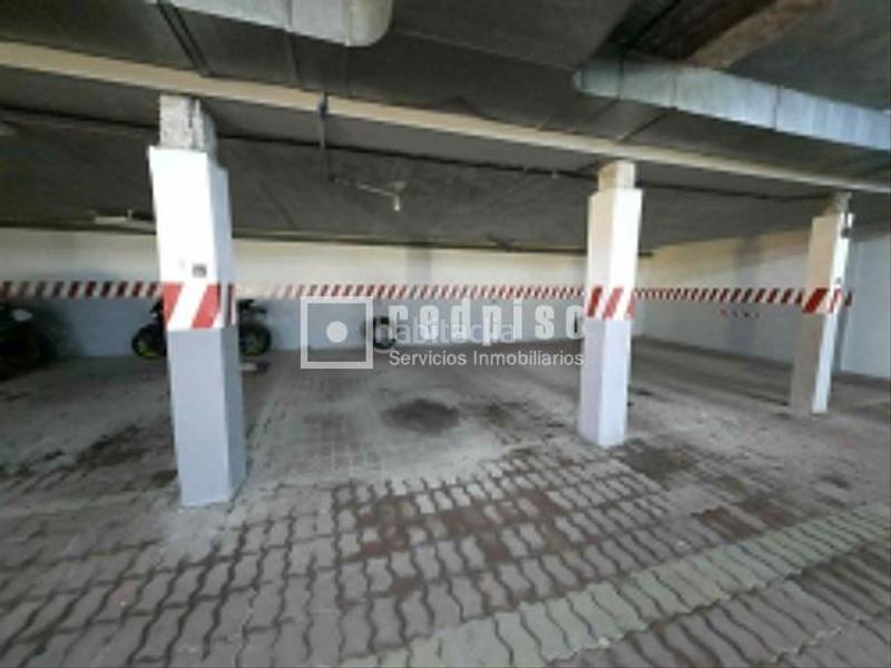 Foto 442efae1-4321-4fca-97e7-92f0c7bb8eae. Location appartement avec chauffage parking dans Residencial Jarama Paracuellos de Jarama