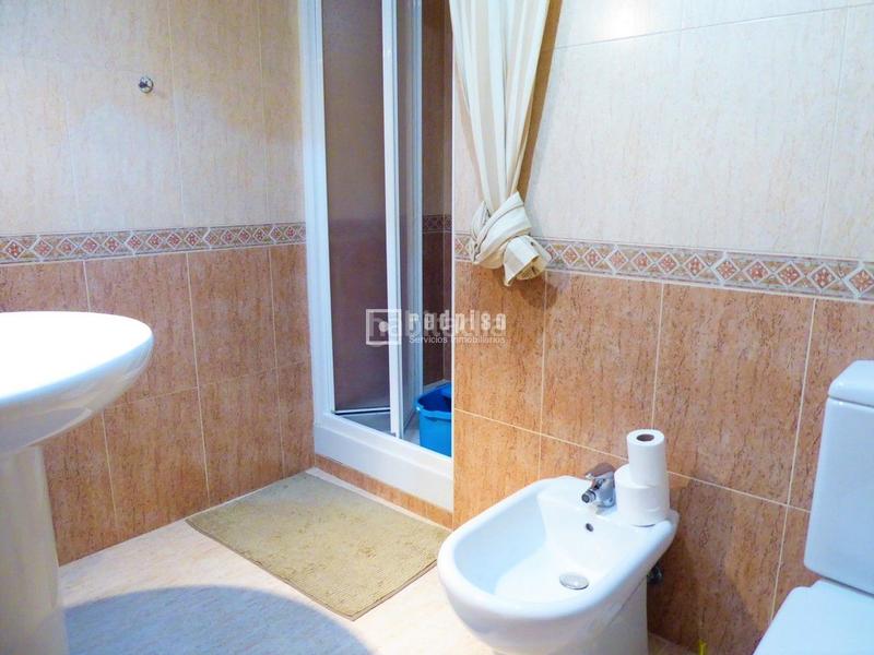 Foto 9740f883-27ca-4215-bb1d-f6248c17f878. Location appartement avec chauffage parking dans Residencial Jarama Paracuellos de Jarama