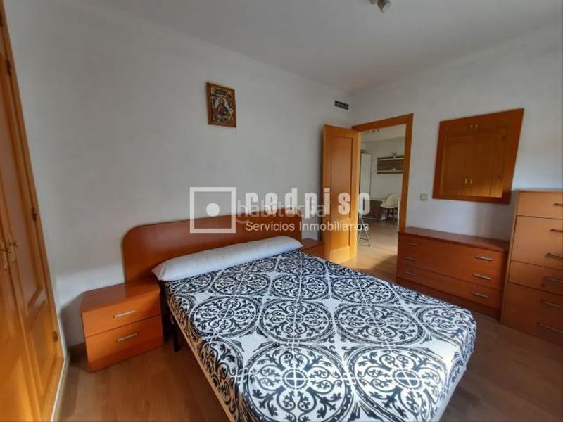 Foto db86ede0-8f25-499a-86b1-599ebd963f57. Location appartement avec chauffage parking dans Residencial Jarama Paracuellos de Jarama