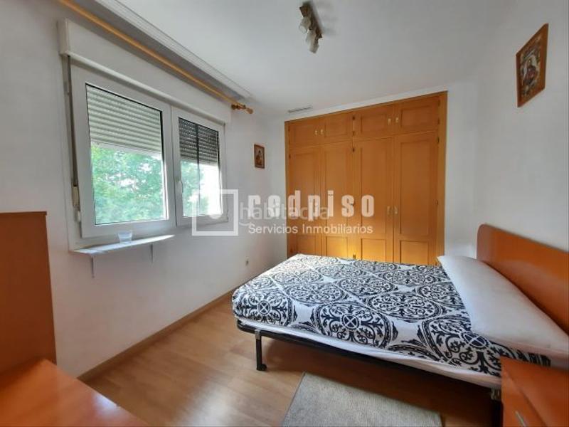 Foto d129bd34-5e7f-47e4-bc3b-daa177126166. Rent flat with heating parking in Residencial Jarama Paracuellos de Jarama