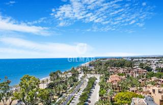 Piano terra en Nueva Alcntara. Este encantador apartamento en planta baja, en primera lnea de