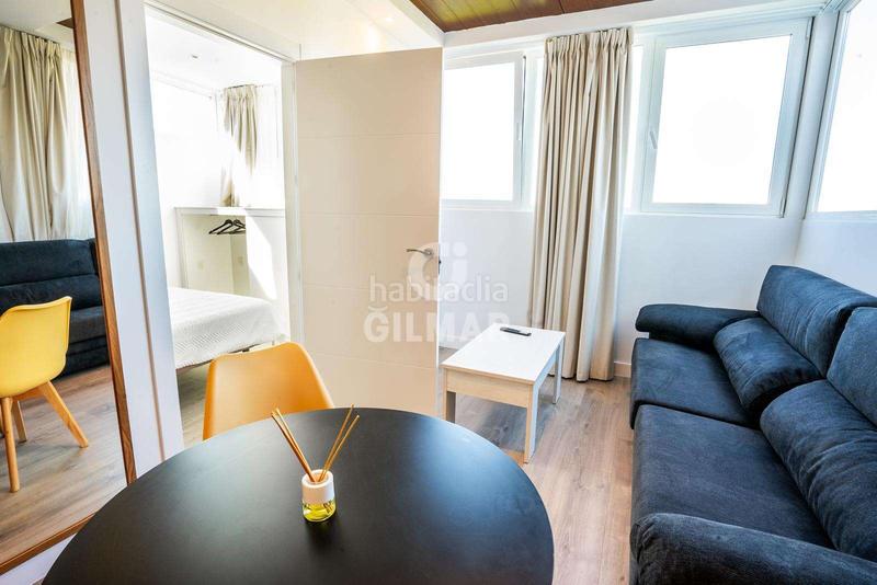 Foto 0ee87900-92ff-4e54-b082-2eef63cc64d1. Dachwohnung mit heizung parking pool in Rodeo Alto - Guadaiza - La Campana Marbella