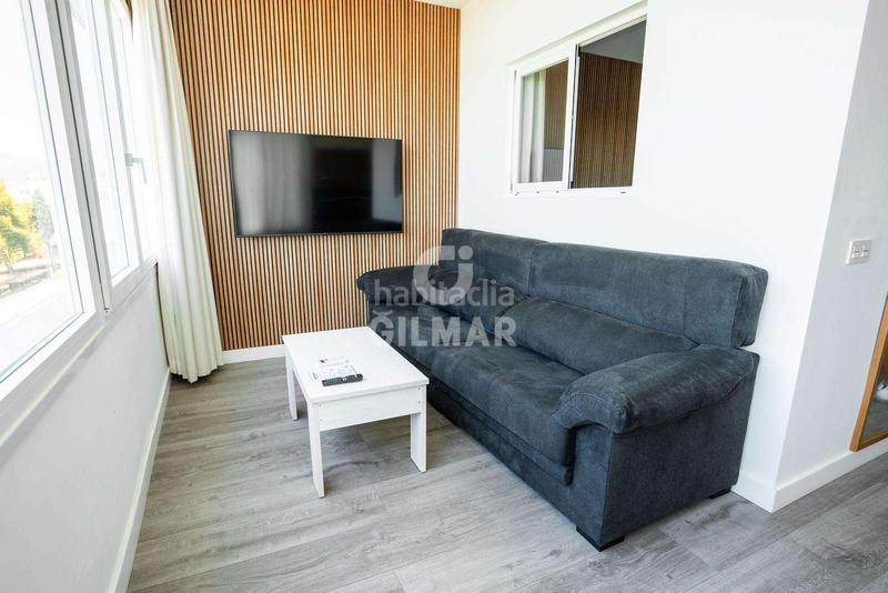 Foto 22d3ade0-0b22-4f62-bfc1-8c58e25c9647. Dachwohnung mit heizung parking pool in Rodeo Alto - Guadaiza - La Campana Marbella