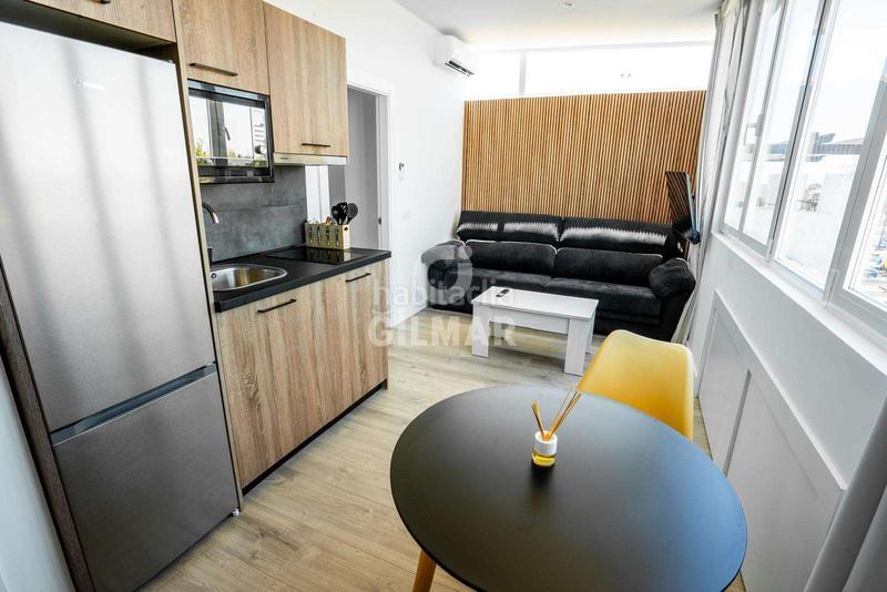 Foto 519065bd-64d4-425e-a61d-20995d16e40a. Dachwohnung mit heizung parking pool in Rodeo Alto - Guadaiza - La Campana Marbella