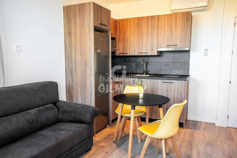 Foto 69b00be0-8599-4d51-9fae-dcdd049a64fb. Dachwohnung mit heizung parking pool in Rodeo Alto - Guadaiza - La Campana Marbella