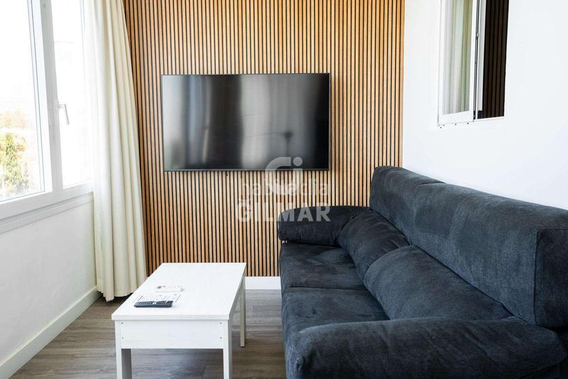 Foto df0fac89-e956-41b8-b74f-0bfad6e5f21c. Dachwohnung mit heizung parking pool in Rodeo Alto - Guadaiza - La Campana Marbella