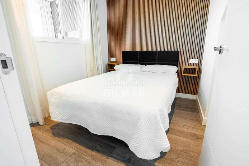 Foto e7008965-f8da-4959-81e3-25a28a21ad2a. Dachwohnung mit heizung parking pool in Rodeo Alto - Guadaiza - La Campana Marbella