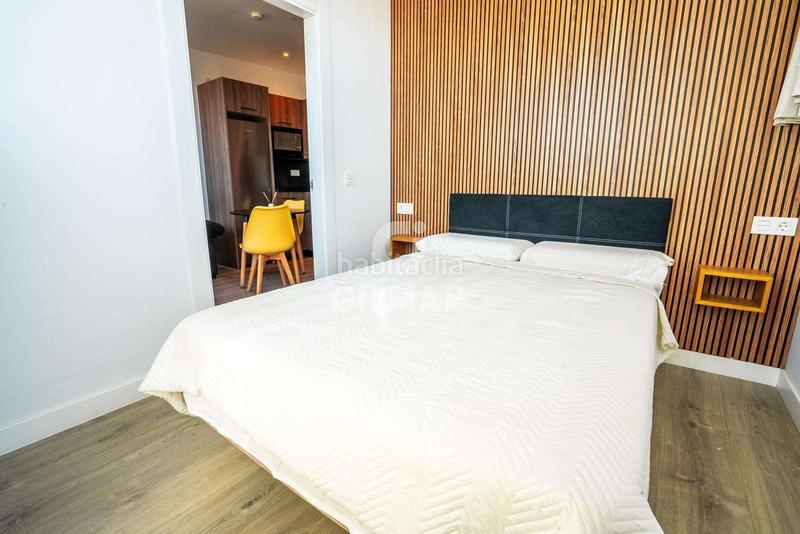 Foto ef023f94-728f-45d5-86c2-92622997c930. Dachwohnung mit heizung parking pool in Rodeo Alto - Guadaiza - La Campana Marbella