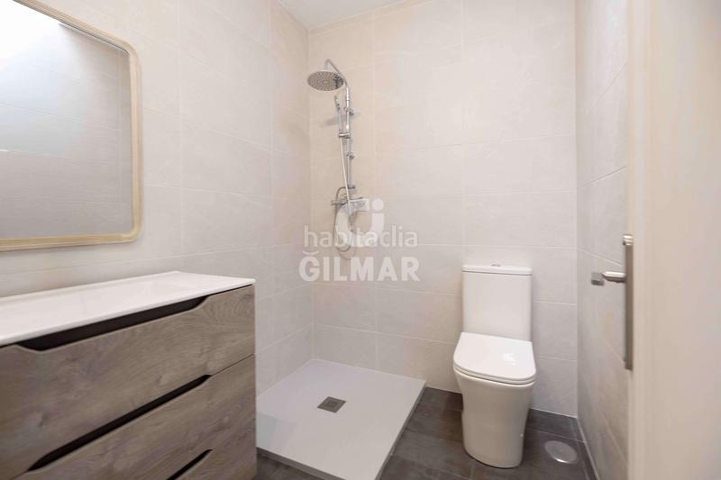 Foto 1e0cf454-a13b-4bba-a175-432c586de7f1. Casa a schiera con riscaldamento in San Pedro de Alcántara Pueblo Marbella