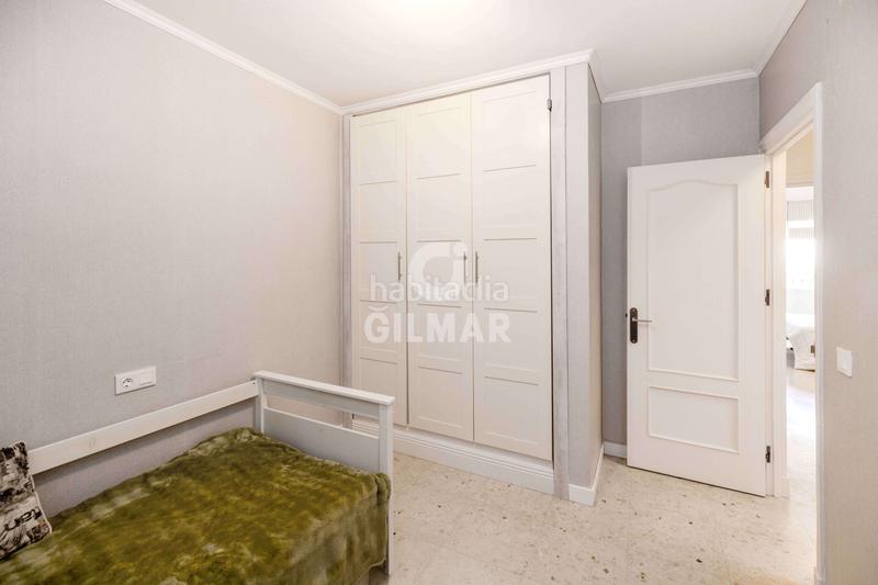 Foto 1f2f8980-1bc9-4cfd-b3a7-84d5ea669afe. Casa a schiera con riscaldamento in San Pedro de Alcántara Pueblo Marbella