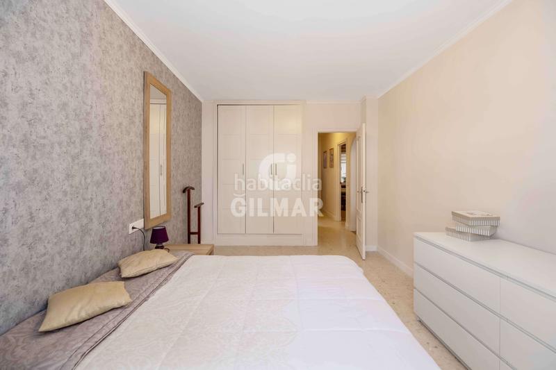 Foto 4c35fef5-4183-4eab-aee6-8ce7362182b3. Casa a schiera con riscaldamento in San Pedro de Alcántara Pueblo Marbella