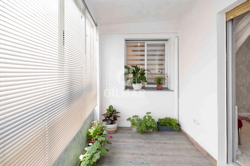 Foto 5321bc16-61b7-4547-ba30-310c07b8210a. Casa a schiera con riscaldamento in San Pedro de Alcántara Pueblo Marbella