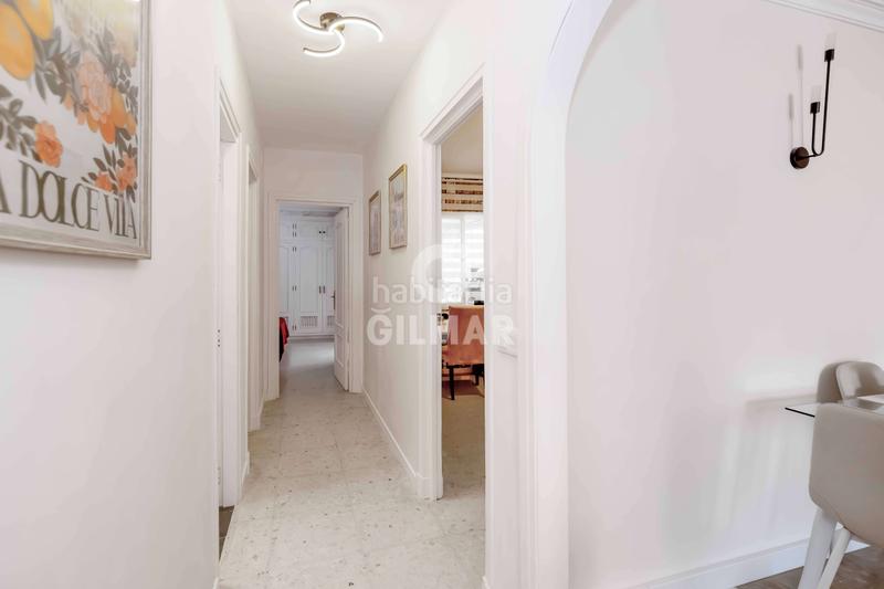 Foto 61c08d9b-72f9-494f-9804-061a78b38080. Casa a schiera con riscaldamento in San Pedro de Alcántara Pueblo Marbella