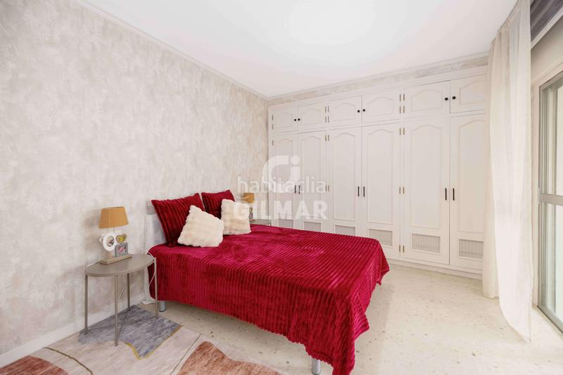 Foto 72f27ddf-fdef-46a3-a0f5-0c1015704305. Casa a schiera con riscaldamento in San Pedro de Alcántara Pueblo Marbella