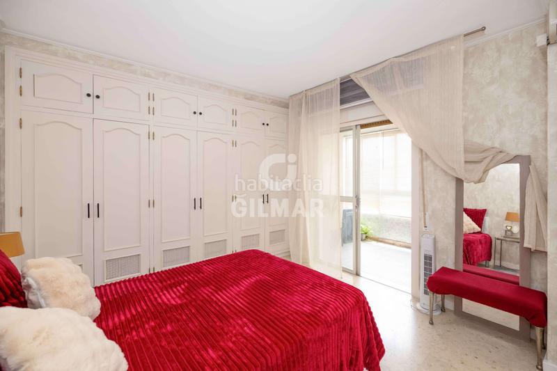 Foto 7981190d-6582-4e29-bf35-21cdefff0f09. Casa a schiera con riscaldamento in San Pedro de Alcántara Pueblo Marbella