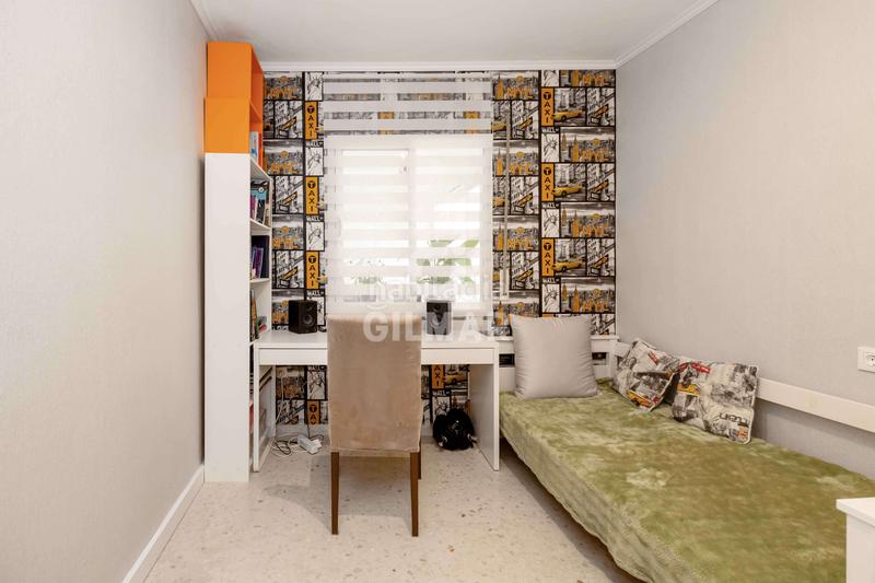 Foto 83e44ad7-be9a-4c0f-a71d-88e7b1d17b39. Casa a schiera con riscaldamento in San Pedro de Alcántara Pueblo Marbella