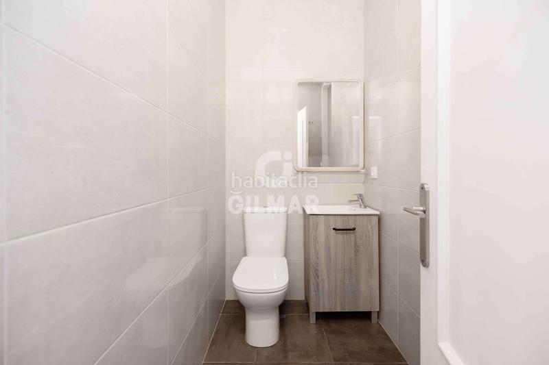 Foto a57764dc-21cf-4946-8cc3-cf737d44cf2f. Casa a schiera con riscaldamento in San Pedro de Alcántara Pueblo Marbella