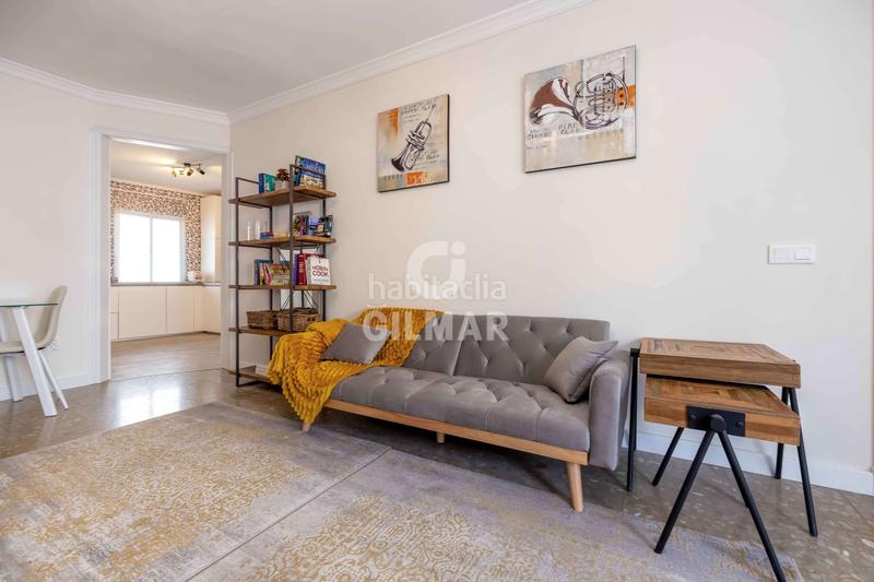 Foto ad16c21e-fd1e-4143-8285-5494c58d11cb. Casa a schiera con riscaldamento in San Pedro de Alcántara Pueblo Marbella