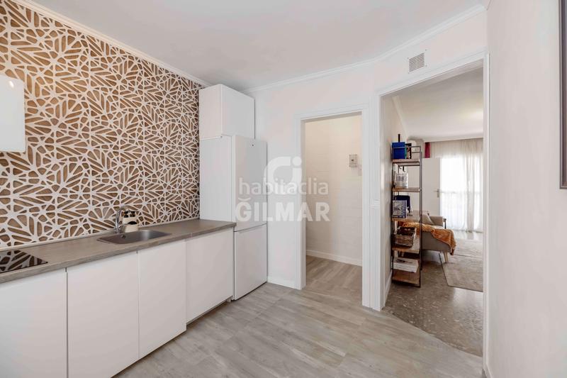 Foto cef5a604-81de-4287-be89-a049e554c5a1. Casa a schiera con riscaldamento in San Pedro de Alcántara Pueblo Marbella