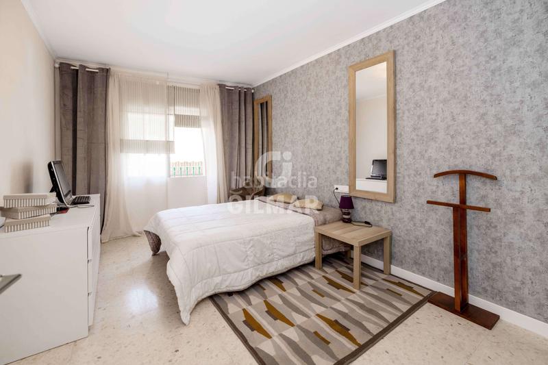 Foto d2842b11-d5f2-423c-848a-c871be283a48. Casa a schiera con riscaldamento in San Pedro de Alcántara Pueblo Marbella